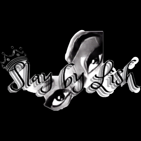 slaybylish